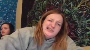 Gbabyy80085 02-11-2021 Porn 